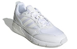 adidas originals Zx 1K Boost 2.0 'White' GZ3548
