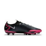 Nike Phantom GT Elite AG Pro 'Black Pink' CK8438-006