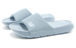 New Balance 6301 Sandal 'Blue' SD6301SBL
