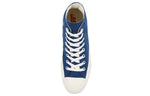 Converse Chuck Taylor All Star Cali High Top 165689C