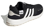 (WMNS) adidas Retrorun 'Core Black' EH1859