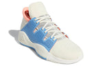 adidas Pro Vision 'White Bahia Light Blue' BB7823