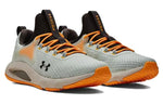 Under Armour HOVR Rise 4 'Illusion Green' 3025565-300