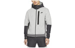 Nike Sportswear Tech Fleece Zip-up Gray CZ9905-063