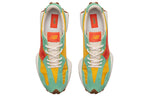 New Balance Size? x 327 'Yellow Green Orange' MS327SZ1