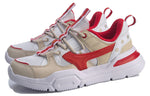 (WMNS) Li-Ning Mark Lite x Disney AGCQ142-1
