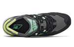 New Balance 850 'Black Mint' ML850YSE