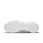 Nike React Live 'White' CV1772-101