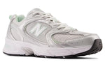 New Balance 530 'White Cosmic Jade' MR530ZEL