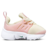 (TD) Nike Presto Athleisure Casual Sports Shoe 844767-102