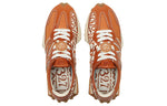 New Balance Frank Muller 327 'Brown' MS327FMC
