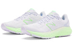 (WMNS) New Balance Evoz WEVOZLG2
