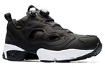 Reebok Mastermind x InstaPump Fury 'Mastermind' V67122