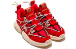 Li-Ning Atmos x Titan 'China' AGLP205-1