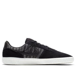 Nike Team Classic Premium SB 'Black' AR0767-001