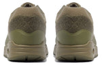 Nike Air Max 1 V SP 'Patch Steel Green' 704901-300