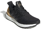 adidas UltraBoost 2.0 Limited 'Gold Medal' BB3929