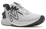 (WMNS) New Balance FuelCell Propel RMX V2 White/Black WPRMXLW2