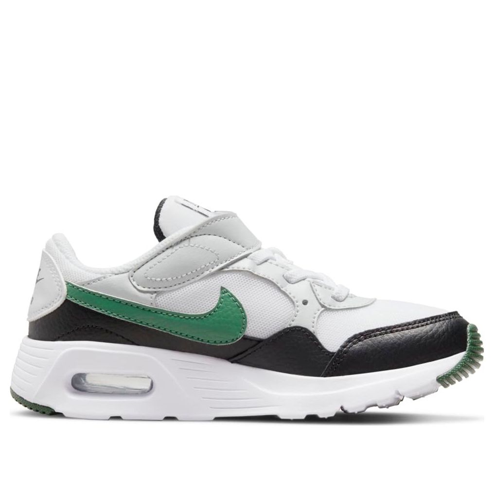 (PS) Nike Air Max SC 'White Gorge Green' CZ5356-112