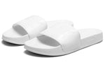(WMNS) PUMA Leadcat Patent Slide White 367282-02