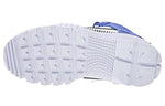 Nike x Undercover SFB Jungle Dunk 'White' 910092-100