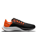 Nike Air Zoom Pegasus 38 'Oklahoma State' DJ0836-001