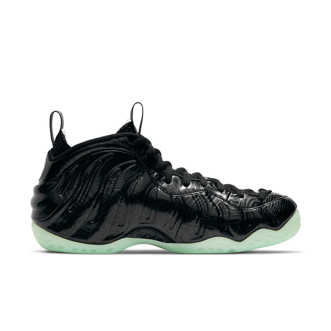 Nike Air Foamposite One 'All Star 2021' CV1766-001