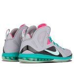 Nike LeBron 9 P.S. Elite 'South Beach' 516958-001