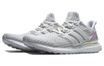 Mi adidas UltraBoost 'Rainbow' BY1756