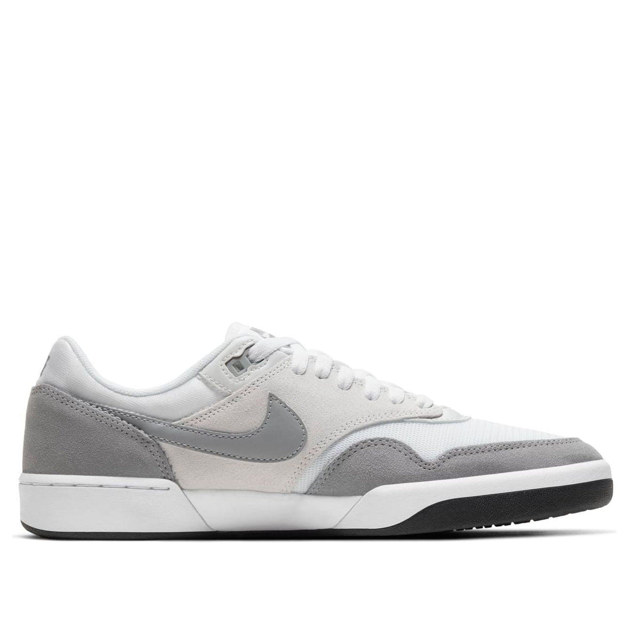 Nike GTS Return SB 'Photon Dust' CD4990-002