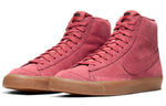 Nike Blazer Mid 77 Suede 'Light Redwood' CI1172-800