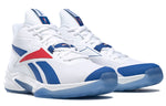 Reebok More Buckets 'White Vector Blue Red' GY5472