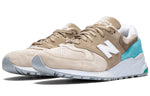 New Balance 999 'Tan' M999CSS