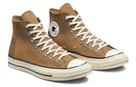 Converse Chuck 70 High 'Houndstooth Patchwork' A03278C