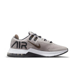 Nike Air Max Alpha Trainer 4 'Light Iron Ore' CW3396-030