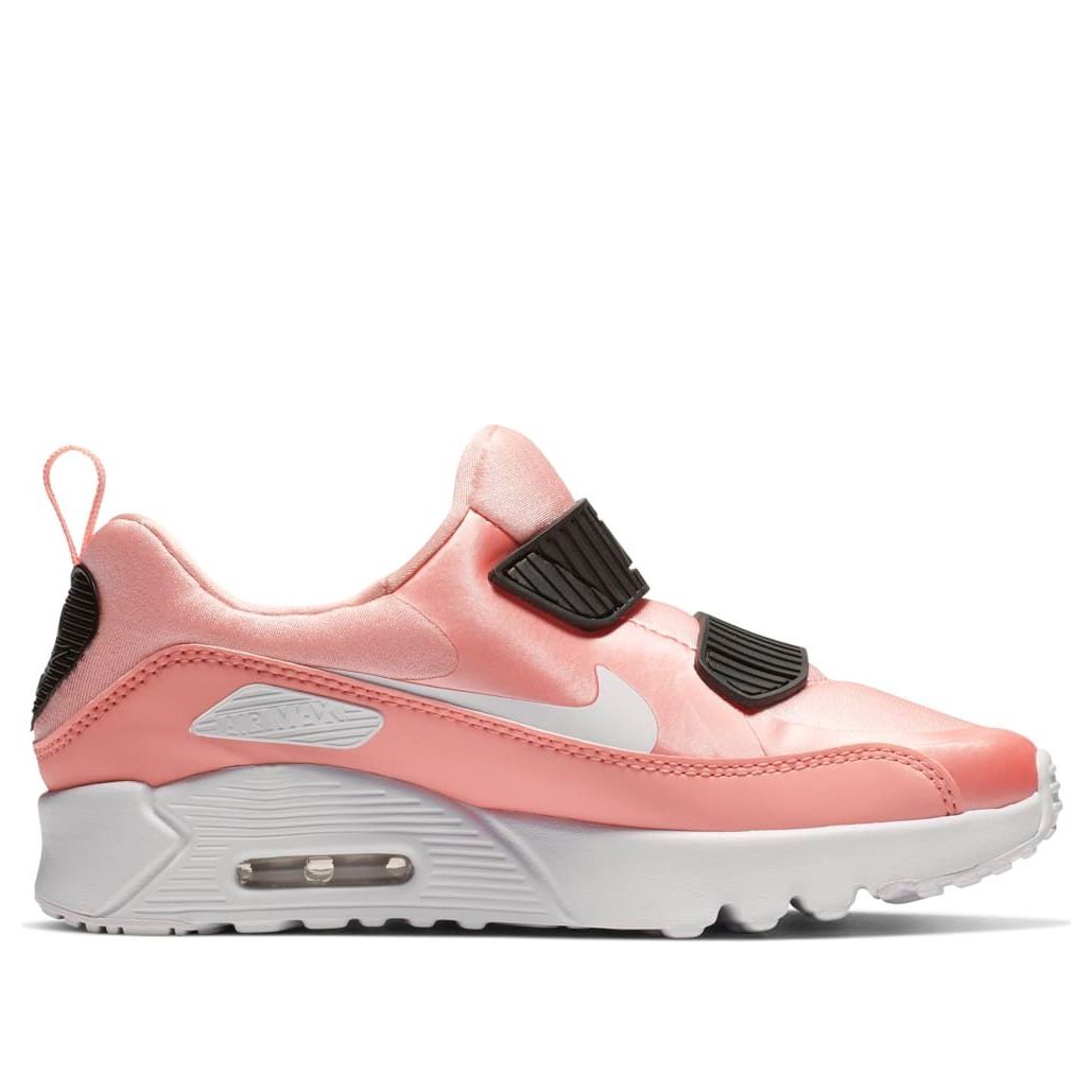 (PS) Nike Air Max Tiny 90 'Valentine's Day' AV3194-600
