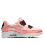 (PS) Nike Air Max Tiny 90 'Valentine's Day' AV3194-600