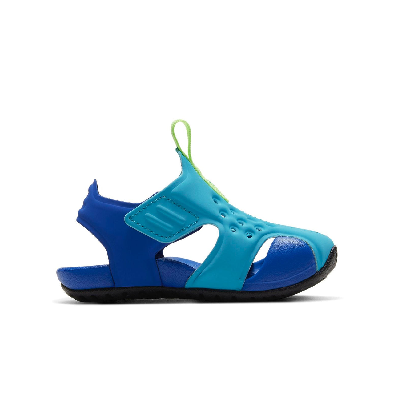(TD) Nike Sunray Protect 2 'Oracle Aqua' 943827-303