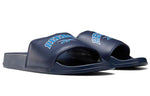 Reebok Classic Slide 'Vector Blue' FZ3165