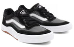 Vans Wayvee 'Black White' VN0A5JIAY28