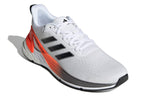 adidas Response Super 2.0 'White Solar Red' H04563