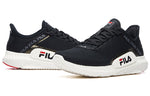 (WMNS) FILA Fht Series Fantasy 1S GS Black A12W022208FBK