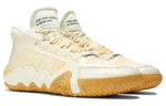 New Balance x Joe Freshgoods KAWHI 2 'Conversations Amongst Us' BBKLSBM2