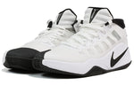 Nike Hyperdunk 2016 Low EP 'White Black' 844364-100