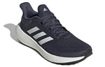 adidas PureBoost 22 Shoes 'Shadow Navy' GW9151