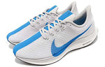 Nike Zoom Pegasus Turbo 'Blue Hero' AJ4114-140