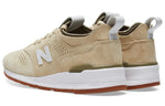 New Balance 997 Deconstructed 'Bone' M997DRA2