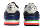 PUMA R78 FUTR 'White Peacoat' 374895-04