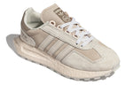 adidas Retropy E5 'Bliss Chalky Brown' GV6760