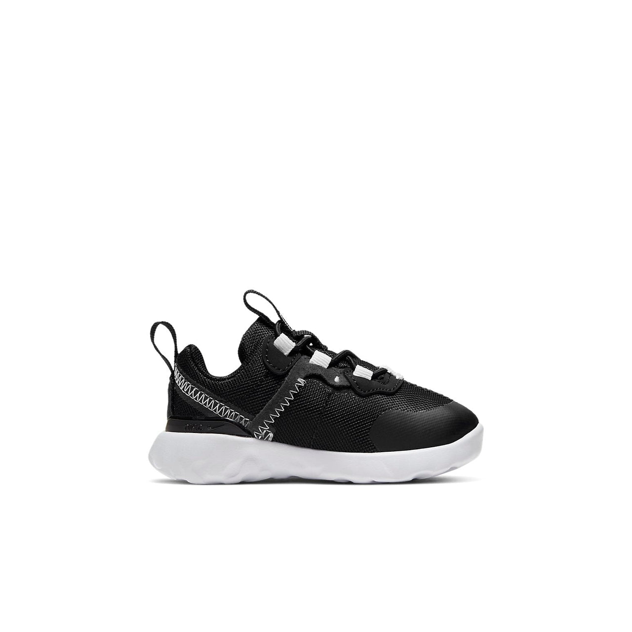 (TD) Nike Renew Element 55 CK4083-001